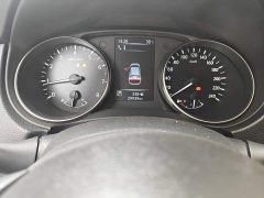Nissan Qashqai 2022 2.0L CVT XV Premium Luxury - ფოტო 13