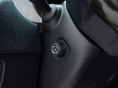 Lexus GX 2022 460 US Spec - ფოტო 12