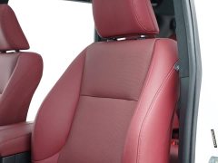 Lexus GX 2022 460 US Spec - ფოტო 6