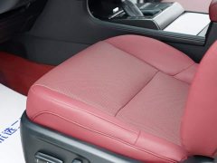 Lexus GX 2022 460 US Spec - ფოტო 9