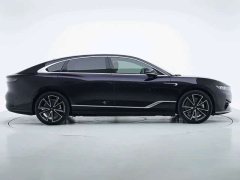 Voyah Nxo PHEV Lantu Zhaoguang PHEV AWD Ultra-Long Range Flagship - ფოტო 3