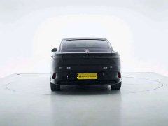 Voyah Nxo PHEV Lantu Zhaoguang PHEV AWD Ultra-Long Range Flagship - ფოტო 6