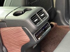 Mercedes-Benz GLE (Imported) 2024 GLE 450 4MATIC Fashion - ფოტო 12