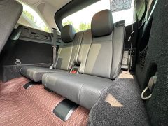 Mercedes-Benz GLE (Imported) 2024 GLE 450 4MATIC Fashion - ფოტო 14