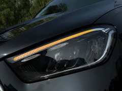 Mercedes-Benz GLE (Imported) 2024 GLE 450 4MATIC Fashion - ფოტო 15