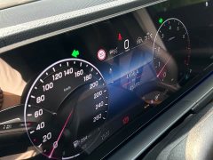 Mercedes-Benz GLE (Imported) 2024 GLE 450 4MATIC Fashion - ფოტო 4
