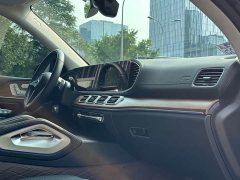 Mercedes-Benz GLE (Imported) 2024 GLE 450 4MATIC Fashion - ფოტო 6