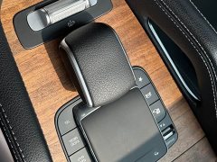 Mercedes-Benz GLE (Imported) 2024 GLE 450 4MATIC Fashion - ფოტო 9