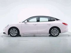 ORA Lightning Cat 555km Deluxe Edition - ფოტო 8