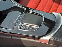 Mercedes-Benz Mercedes-AMG C 43 4MATIC Coupe - ფოტო 7