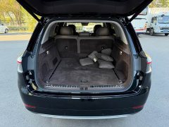 AITO M9 Extended Range Ultra 52kWh 5-Seater - ფოტო 14