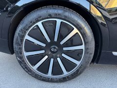 AITO M9 Extended Range Ultra 52kWh 5-Seater - ფოტო 15