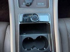 AITO M9 Extended Range Ultra 52kWh 5-Seater - ფოტო 6