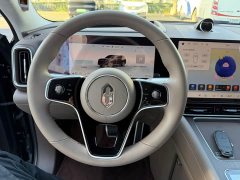 AITO M9 Extended Range Ultra 52kWh 5-Seater - ფოტო 7