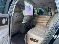 AITO M9 Extended Range Ultra 52kWh 5-Seater - ფოტო 9