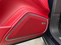 Porsche 2021 Panamera 2.9T - ფოტო 8