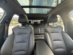 Geely Xingrui 2023 1.5TD Kunlun Edition - ფოტო 11