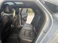 Geely Xingrui 2023 1.5TD Kunlun Edition - ფოტო 13