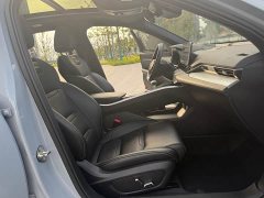 Geely Xingrui 2023 1.5TD Kunlun Edition - ფოტო 6