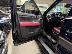 Tank 400 New Energy 2024 Hi4-T Off-Road Edition - ფოტო 14