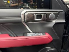 Tank 400 New Energy 2024 Hi4-T Off-Road Edition - ფოტო 15