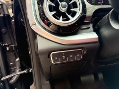 Tank 400 New Energy 2024 Hi4-T Off-Road Edition - ფოტო 16