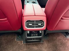 Tank 400 New Energy 2024 Hi4-T Off-Road Edition - ფოტო 19
