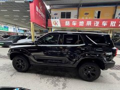 Tank 400 New Energy 2024 Hi4-T Off-Road Edition - ფოტო 9