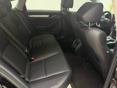 Honda Accord 2022 Sharp Hybrid 2.0L Sharp Leader Edition - ფოტო 9