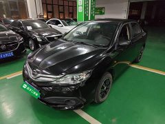 BYD F3 2020 1.5L Manual Value Edition - фото 1