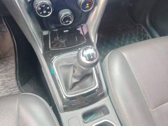 BYD F3 2020 1.5L Manual Value Edition - фото 10