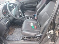 BYD F3 2020 1.5L Manual Value Edition - фото 11