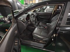 BYD F3 2020 1.5L Manual Value Edition - фото 12