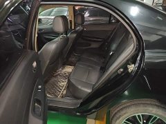 BYD F3 2020 1.5L Manual Value Edition - фото 13