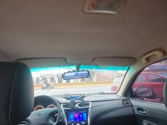 BYD F3 2020 1.5L Manual Value Edition - фото 14