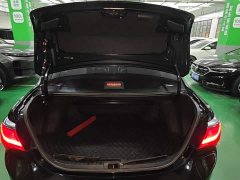 BYD F3 2020 1.5L Manual Value Edition - фото 15