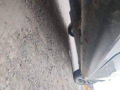 BYD F3 2020 1.5L Manual Value Edition - фото 18