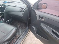 BYD F3 2020 1.5L Manual Value Edition - фото 19