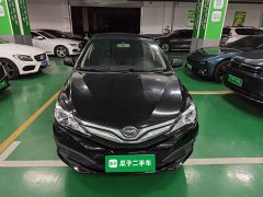 BYD F3 2020 1.5L Manual Value Edition - фото 2