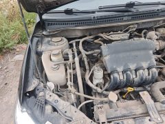 BYD F3 2020 1.5L Manual Value Edition - фото 20