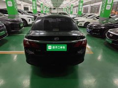 BYD F3 2020 1.5L Manual Value Edition - фото 3