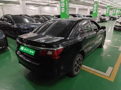 BYD F3 2020 1.5L Manual Value Edition - фото 4