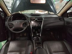 BYD F3 2020 1.5L Manual Value Edition - фото 5
