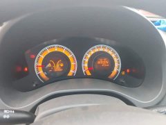 BYD F3 2020 1.5L Manual Value Edition - фото 7