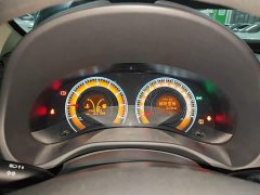BYD F3 2020 1.5L Manual Value Edition - фото 8