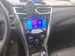 BYD F3 2020 1.5L Manual Value Edition - фото 9