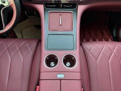 AITO M8 2025 Extended Range Max 37kWh 6-Seat (192-Channel LiDAR) - ფოტო 9