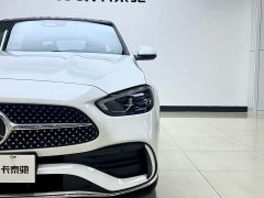 Mercedes-Benz C-Class 2022 C 260 L AMG Line - ფოტო 7