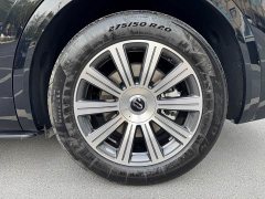 AITO Aion M8 Extended Range Max 53.4kWh 5-Seater with 192-Channel LiDAR - ფოტო 10
