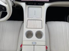 AITO Aion M8 Extended Range Max 53.4kWh 5-Seater with 192-Channel LiDAR - ფოტო 9